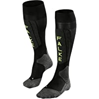 Falke Skistrumpf SK 5 Men Calcetines de esquí- Hombre